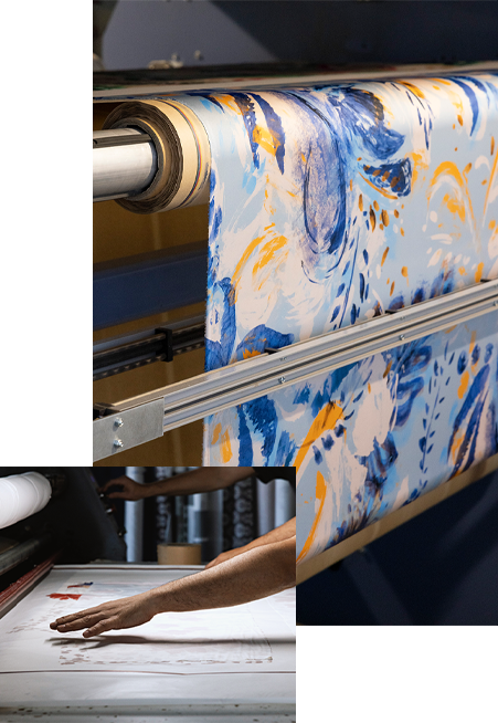 Be My Guest digital print Clothing Printing Company Μεταξοτυπία Αθήνα athens netwise