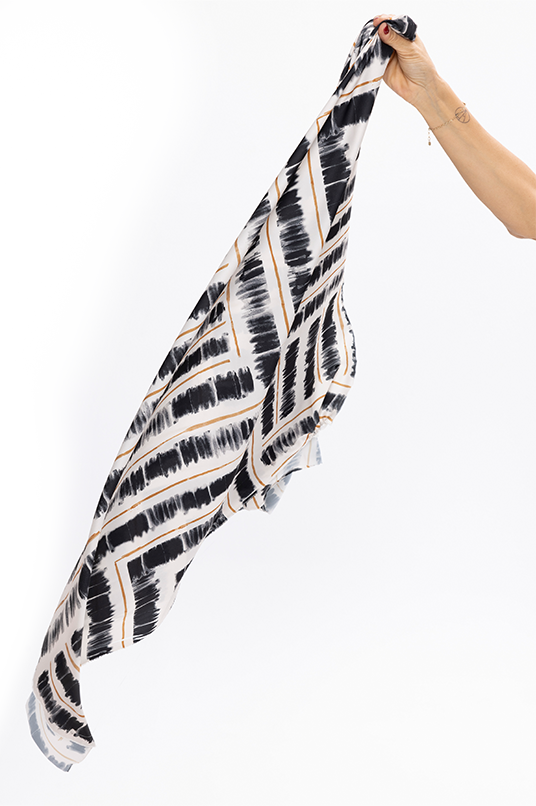 Be My Guest digital print Clothing Printing Company Μεταξοτυπία Αθήνα athens netwise