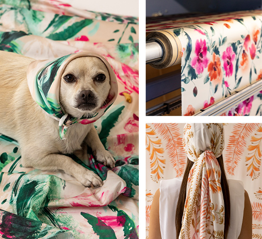 Be My Guest digital print Clothing Printing Company Μεταξοτυπία Αθήνα athens netwise