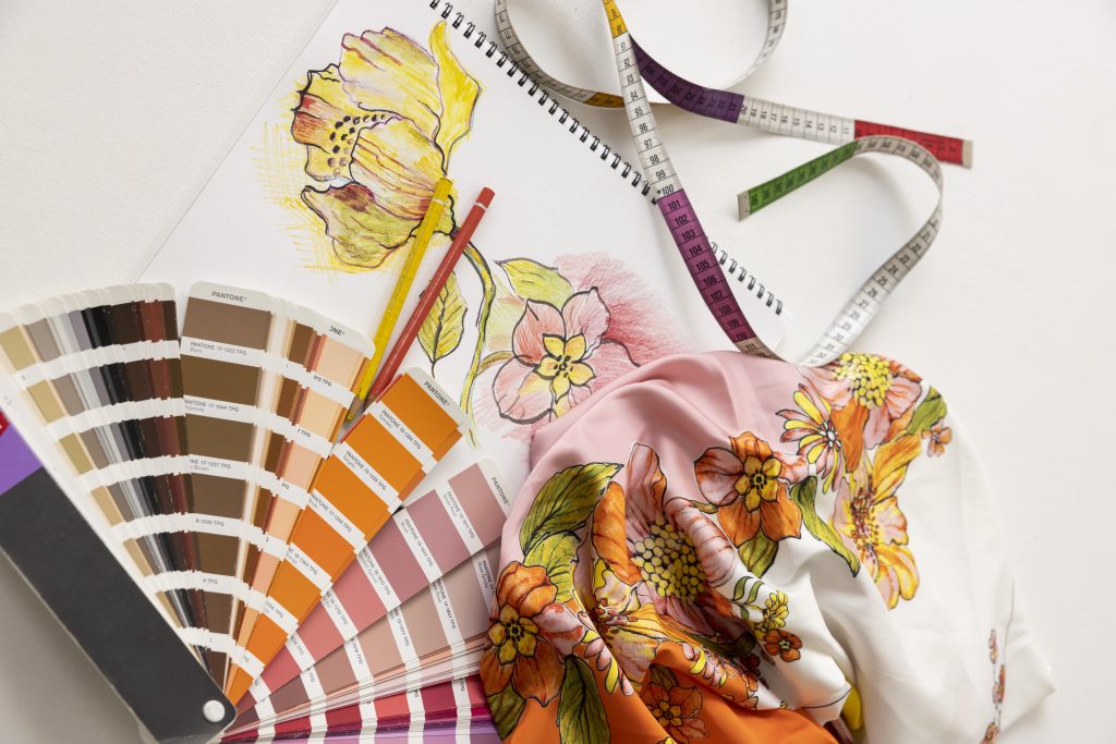 Be My Guest digital print Clothing Printing Company Μεταξοτυπία Αθήνα athens netwise