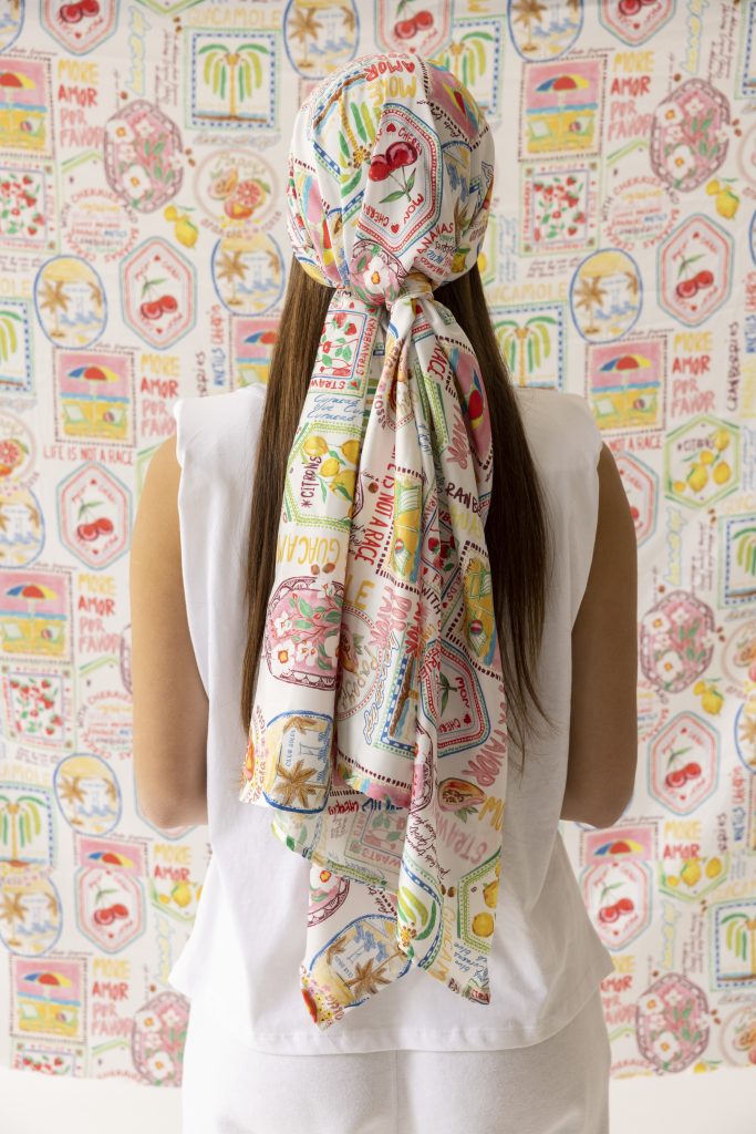 Be My Guest digital print Clothing Printing Company Μεταξοτυπία Αθήνα athens netwise