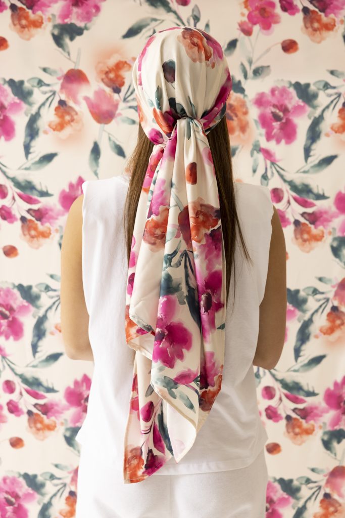 Be My Guest digital print Clothing Printing Company Μεταξοτυπία Αθήνα athens netwise