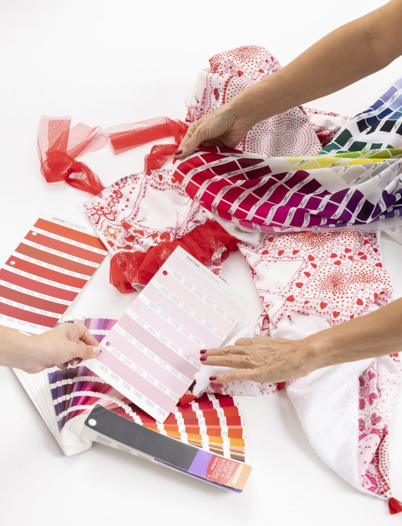 Be My Guest digital print Clothing Printing Company Μεταξοτυπία Αθήνα athens netwise