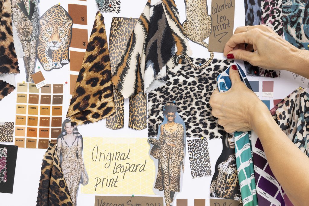 Be My Guest digital print Clothing Printing Company Μεταξοτυπία Αθήνα athens netwise
