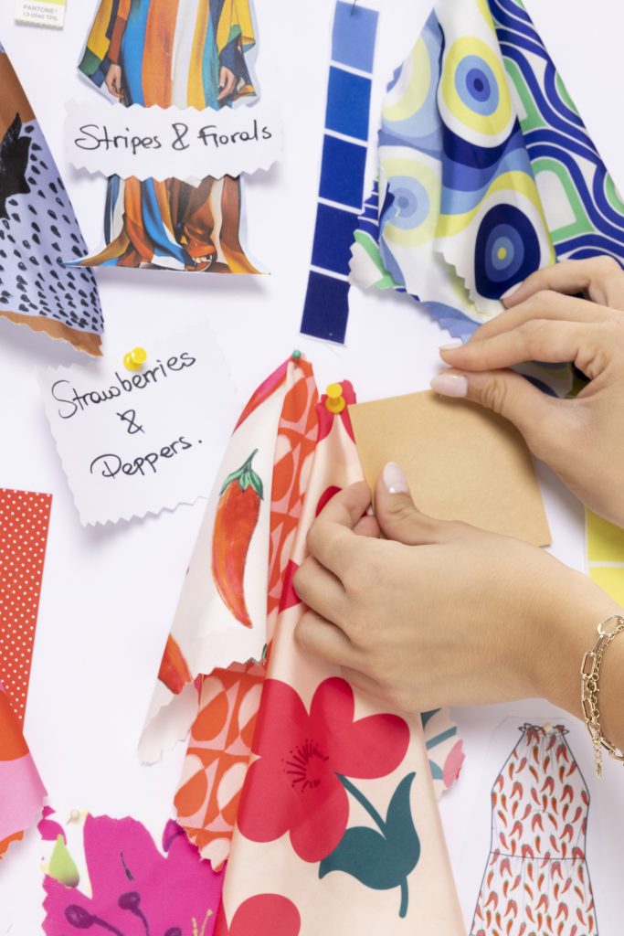 Be My Guest digital print Clothing Printing Company Μεταξοτυπία Αθήνα athens netwise
