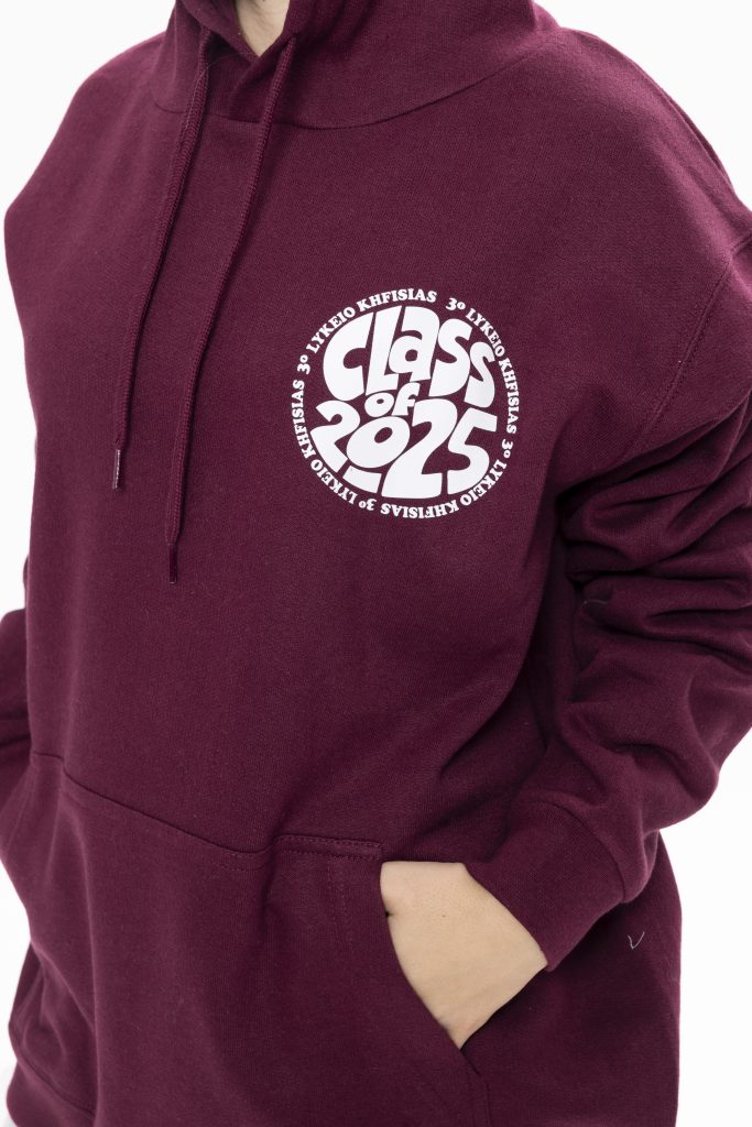 Be My Guest digital print Clothing Printing Company Μεταξοτυπία Αθήνα athens netwise