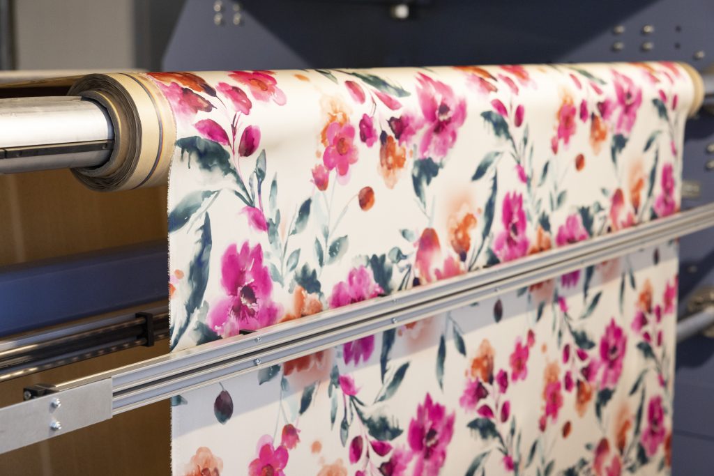 Be My Guest digital print Clothing Printing Company Μεταξοτυπία Αθήνα athens netwise